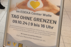 20241009-walle-center-tag-ohne-grenzen_s